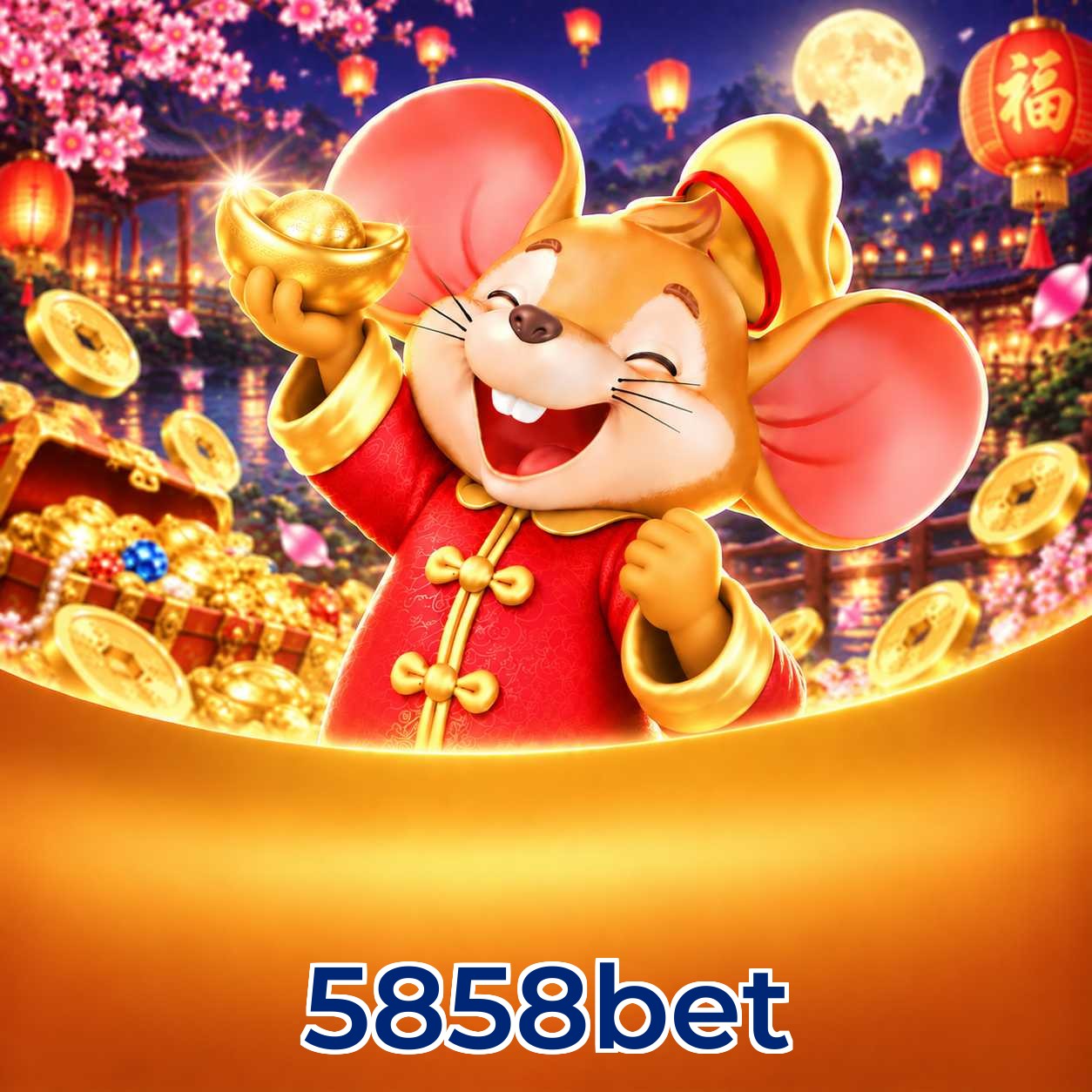 5858bet App FAQ