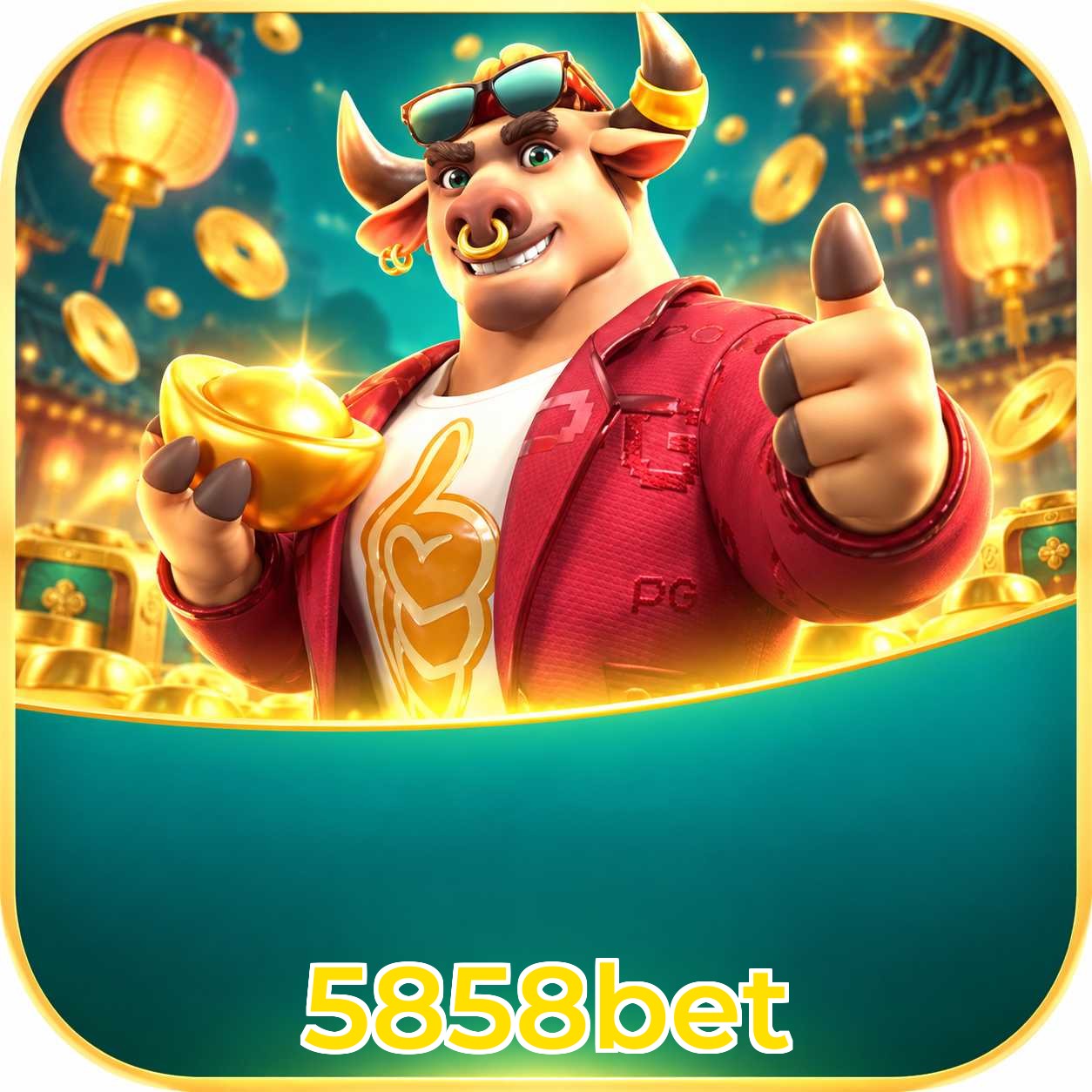 5858bet Final Verdict