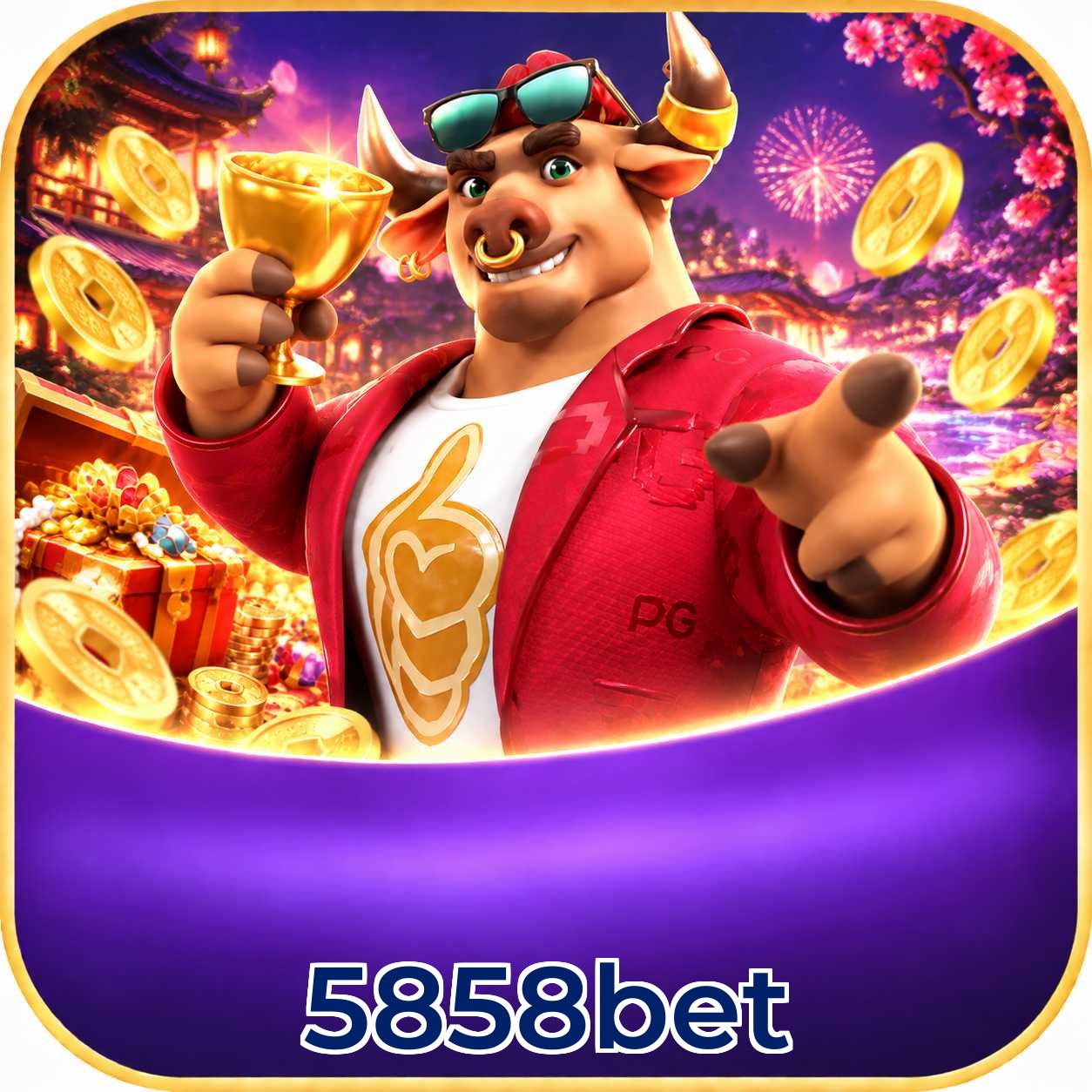 5858bet Bonus FAQ