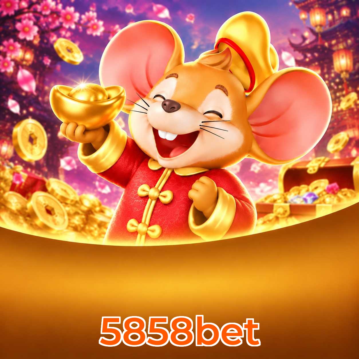 5858bet Bet Odds Analysis
