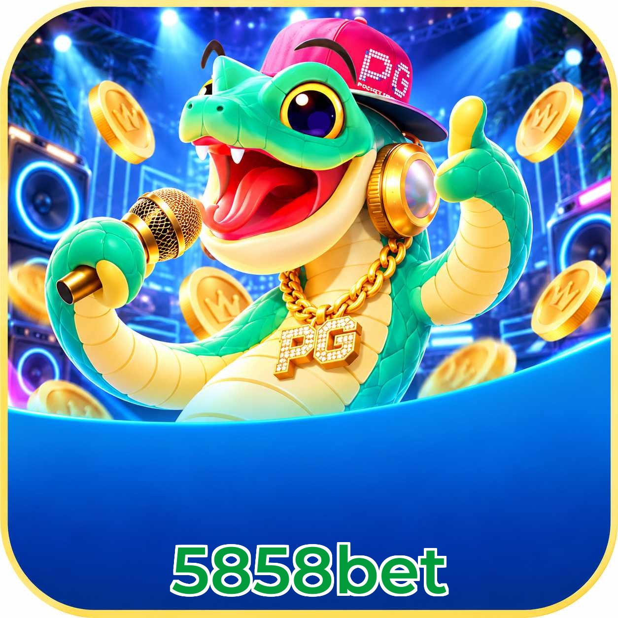5858bet Recuperar Senha