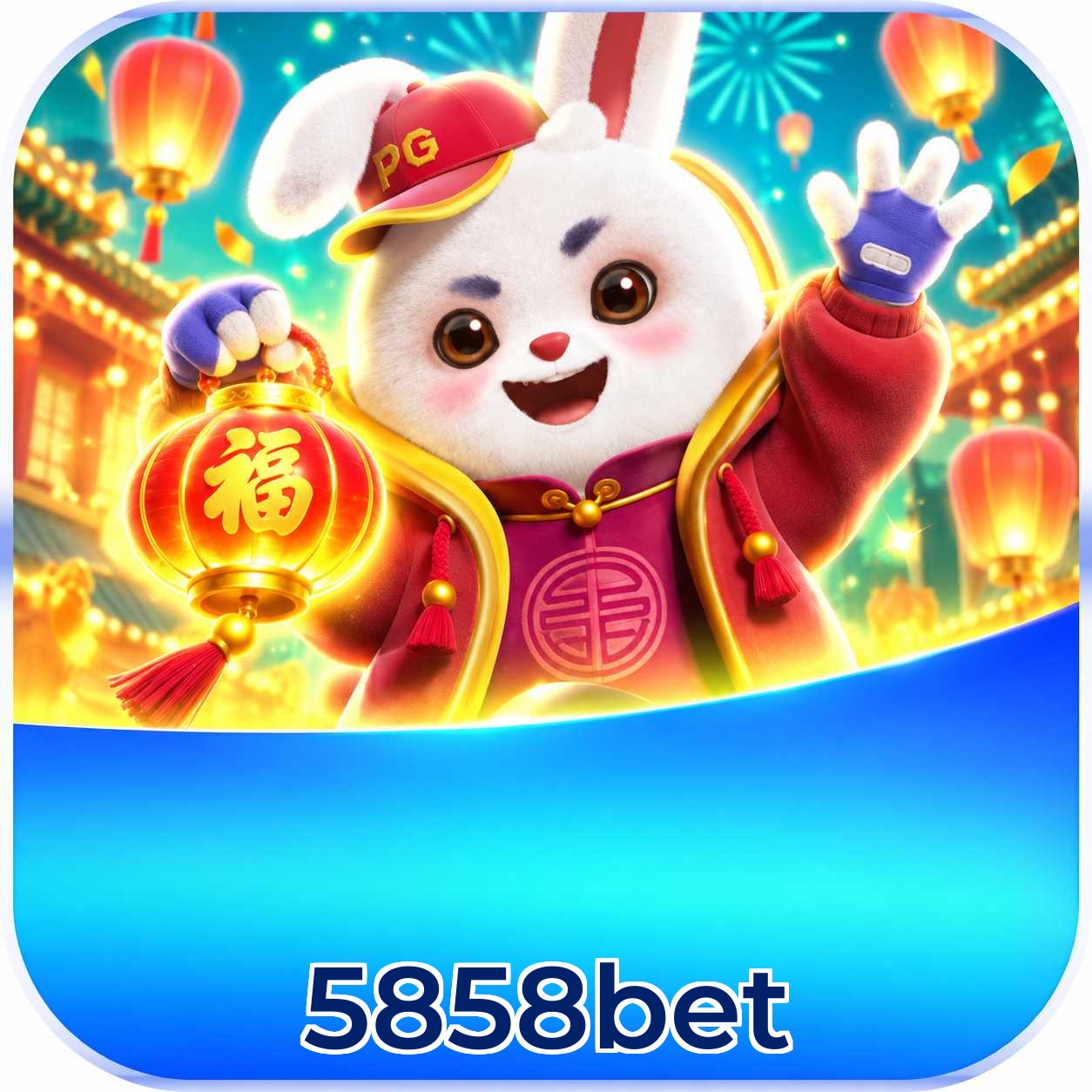 5858bet Telegram FAQ