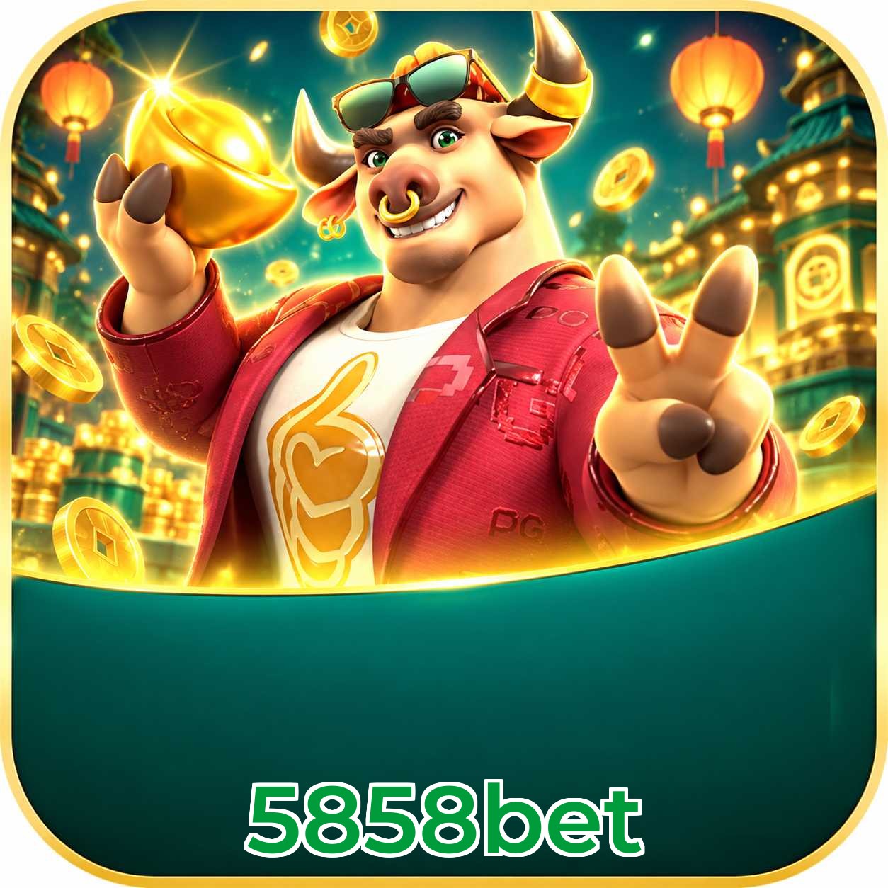 5858bet Bonus Tips