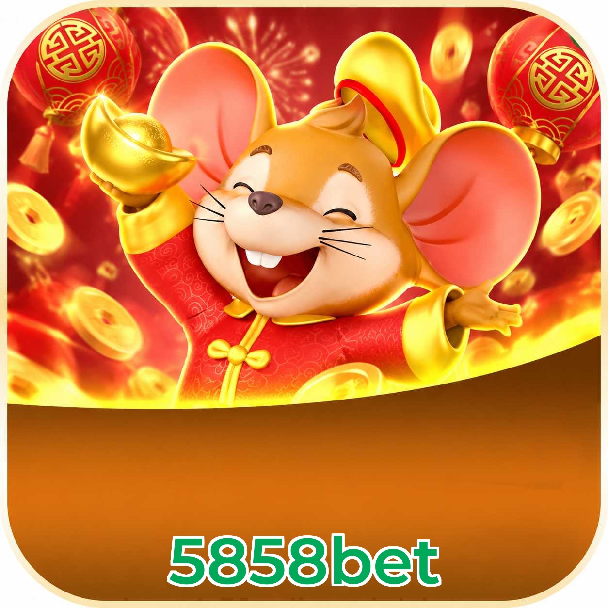 5858bet Estratégias Slots