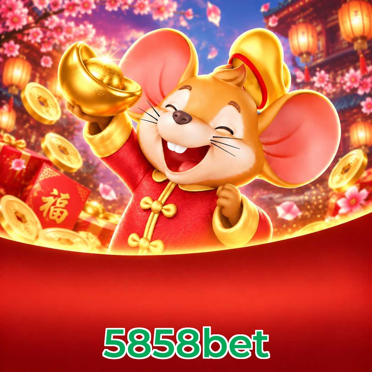 5858bet Erros de Login