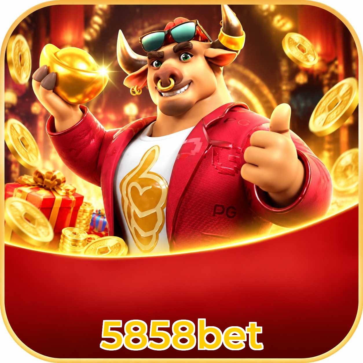 5858bet Compatibilidade