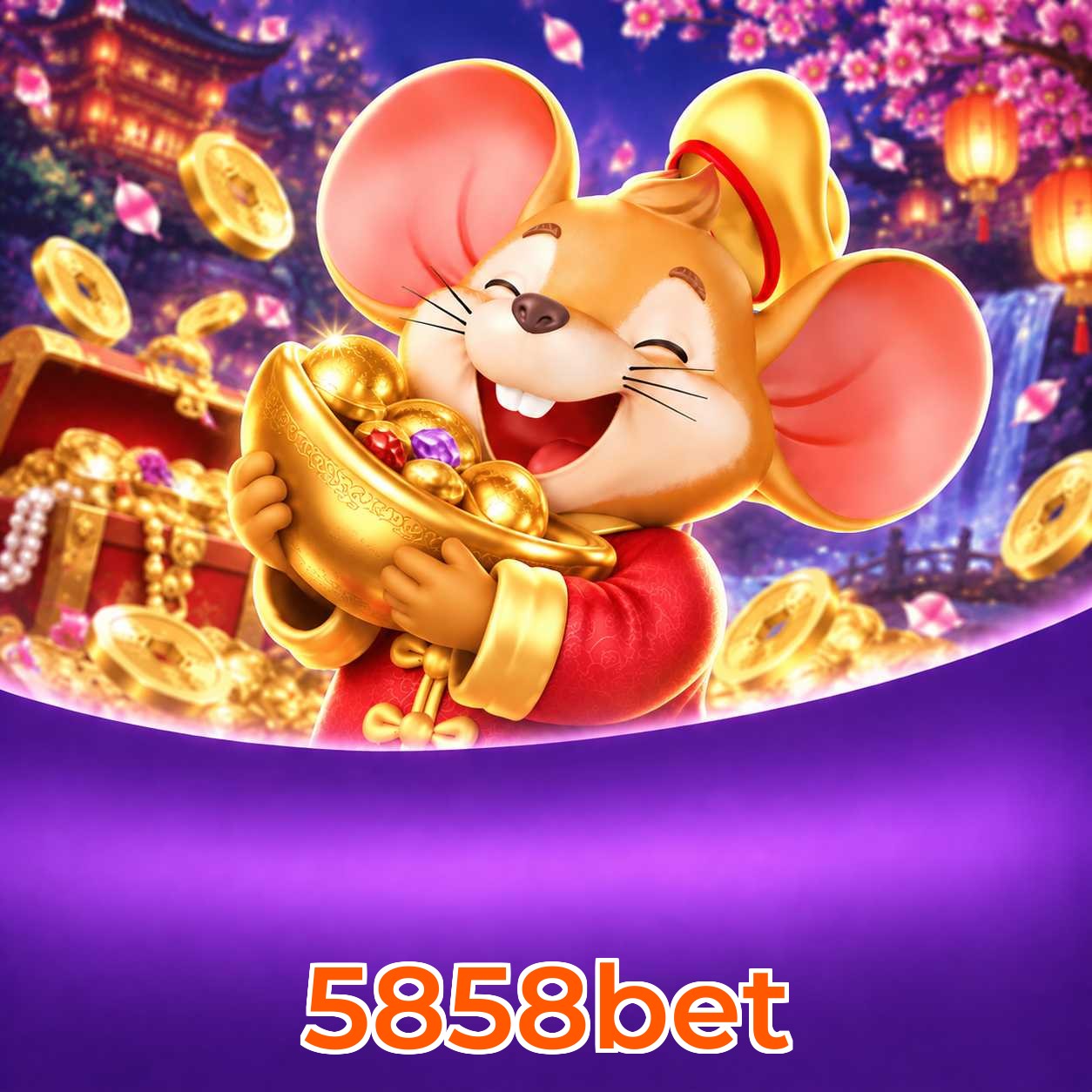 5858bet System Requirements