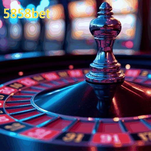 5858bet GAME  App Baixar
