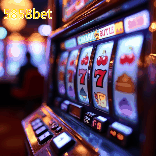 5858bet GAME  App Baixar