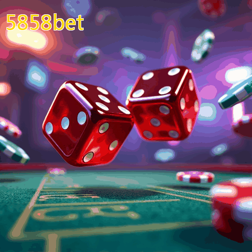 5858bet GAME Jogo Cassino no Brasil 2025
