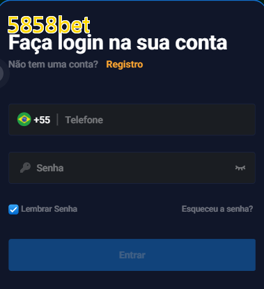 Registro