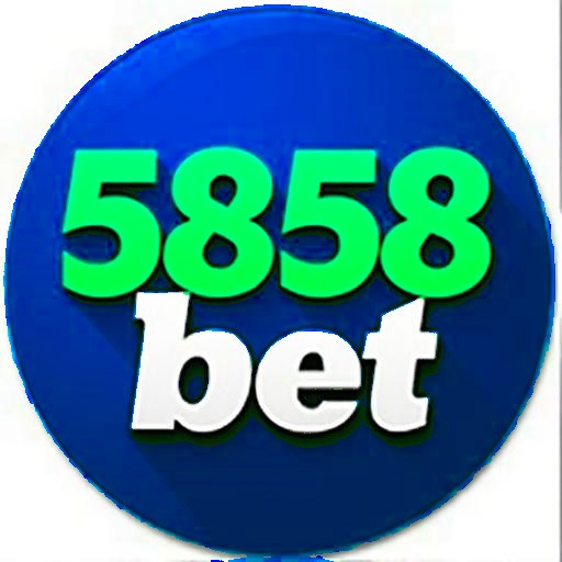 5858bet Brasil 2025